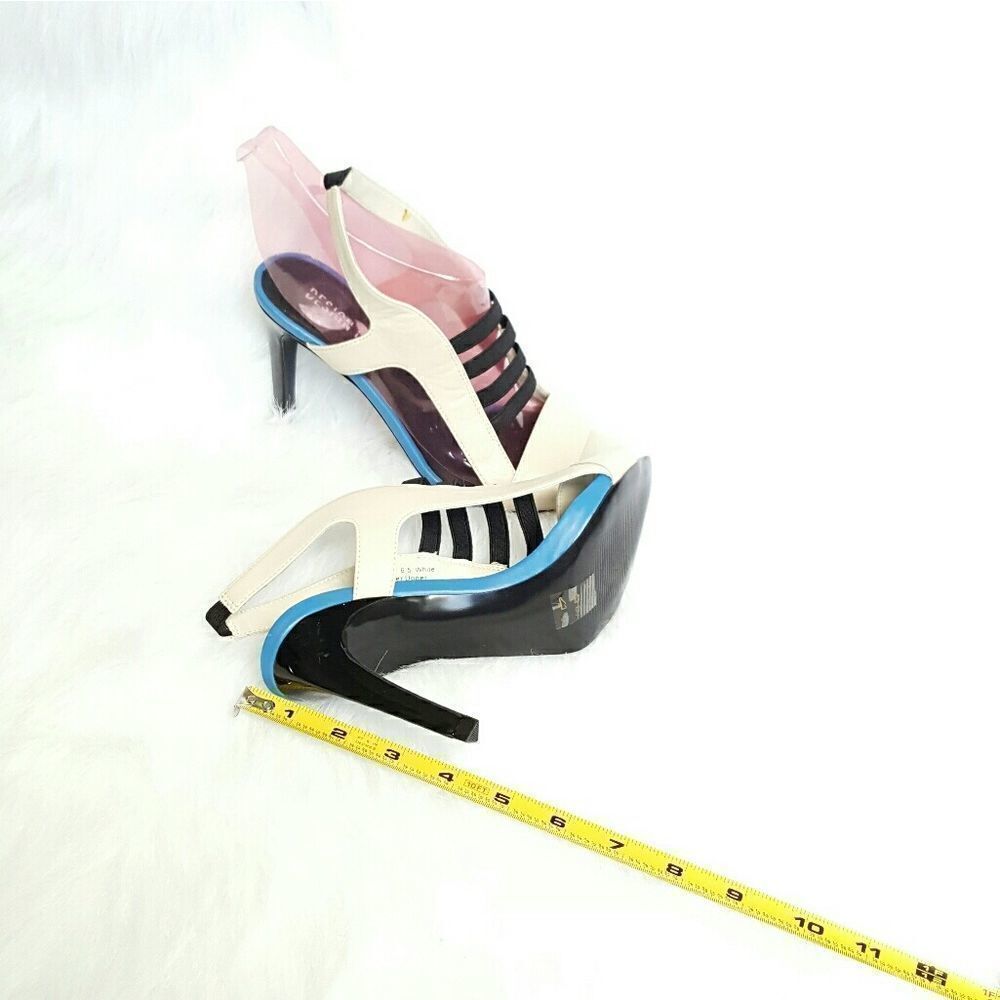 DESIGN LAB - Picture 3 of 3